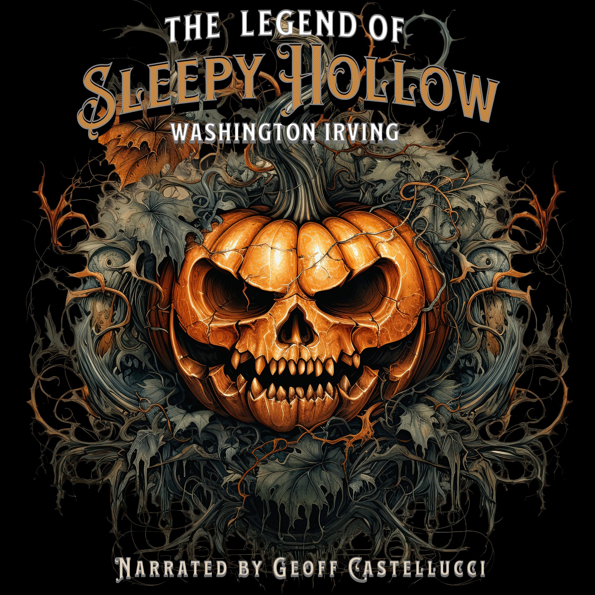 Sleepy+Hollow+Album+Art+(1).